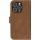 dbramante1928 Lynge do iPhone 14 Pro tan LY61GT001636 - 1124646 - zdjęcie 9